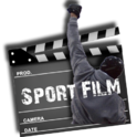 Sport Film.png