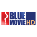 BLUE MOVIE HD.png