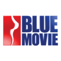 Blue Movie.png
