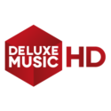 Deluxe Music HD.png