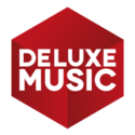 DELUXE MUSIC.png