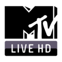 MTV Live HD.png