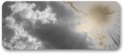 basichome_button_weather+.png