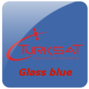 Glass blue.png