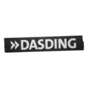 Dasding.png