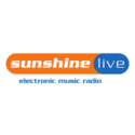 Sunshine live.png