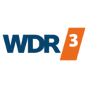 WDR 3.png