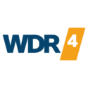 WDR 4.png