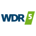 WDR 5.png