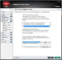 ATI TV setting added.jpg