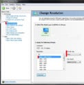 nvidia-resolution.jpg