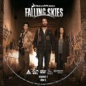 [AllCDCovers]_falling_skies_season_one_2011_ws_r2_custom_dvd-cd.jpg