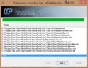 Install.jpg