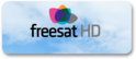 FreeSat Cloud.png