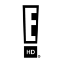 E! Entertainm. HD.png