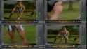 8 Minute Legs (Divx, DVDRip, 640x480).jpg
