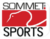 Sommet Sports.png