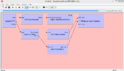 Win8_MePo1p3_CC.PNG