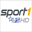 sport1 US HD.PNG