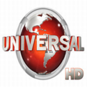 universal hd.png