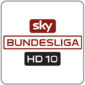 Sky Bundesliga HD 10.png