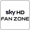 Sky HD Fan Zone.png