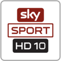 Sky Sport HD 10.png