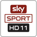 Sky Sport HD 11.png