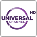 Universal Channel HD.png