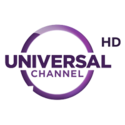 Universtal Channel HD.Simpel.png