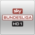 Sky Bundesliga HD 1.png