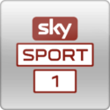 Sky Sport 1.png