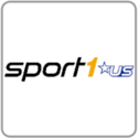 Klassisch - Sport1 US.png