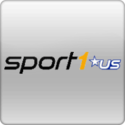StreamedMP - Modern - Sport1 US.png
