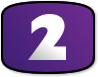 TV2.png