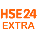 HSE24 EXTRA.png