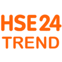 HSE24 TREND.png