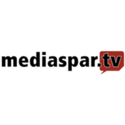 mediasparTV Homeshopping.png