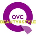 QVC BEAUTY_STYLE.png