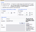 DVB EPG.png