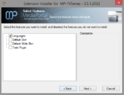 MPTVSeriesInstaller.PNG
