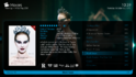 black_swan-trakt-corner-rating.png