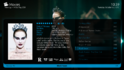 black_swan-trakt-rating-text.png