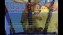 sample2.png