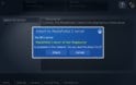 Home Server Connection 02.jpg