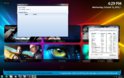 FullScreen 01.jpg