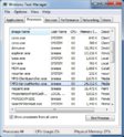 TaskManager.jpg