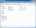 MP Directories.jpg