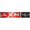 AXN HD.png