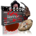 Horror.png
